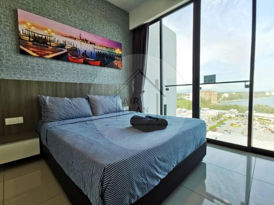 Pd D'Wharf Amazing Seaview Suite 9 Порт-Діксон Екстер'єр фото